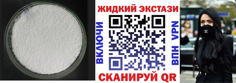 omg зеркало  Старый Крым  БУТИРАТ оксана 