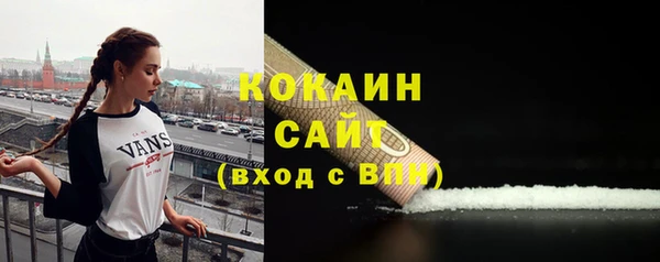 spice Аркадак