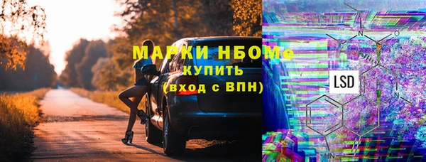 spice Аркадак